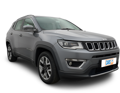 Jeep Compass-img
